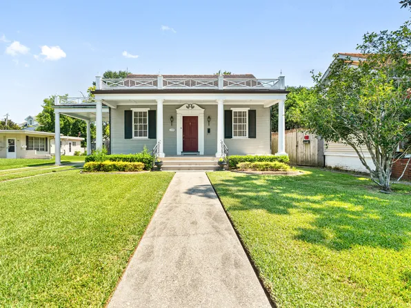229 Bonnabel Blvd, Metairie, LA 70005