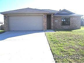 1st image of 1209 Marlee Cir