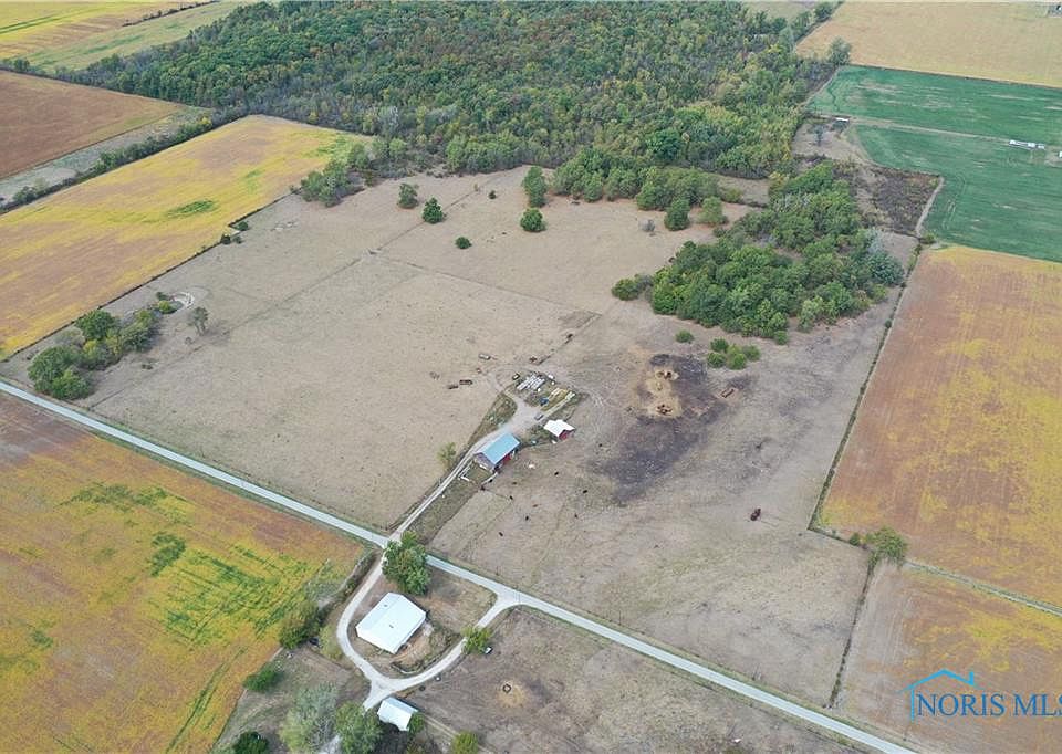 1st image of 3694 County Road 133