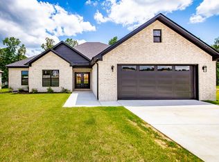 217 Michelle Dr, Beebe, AR 72012