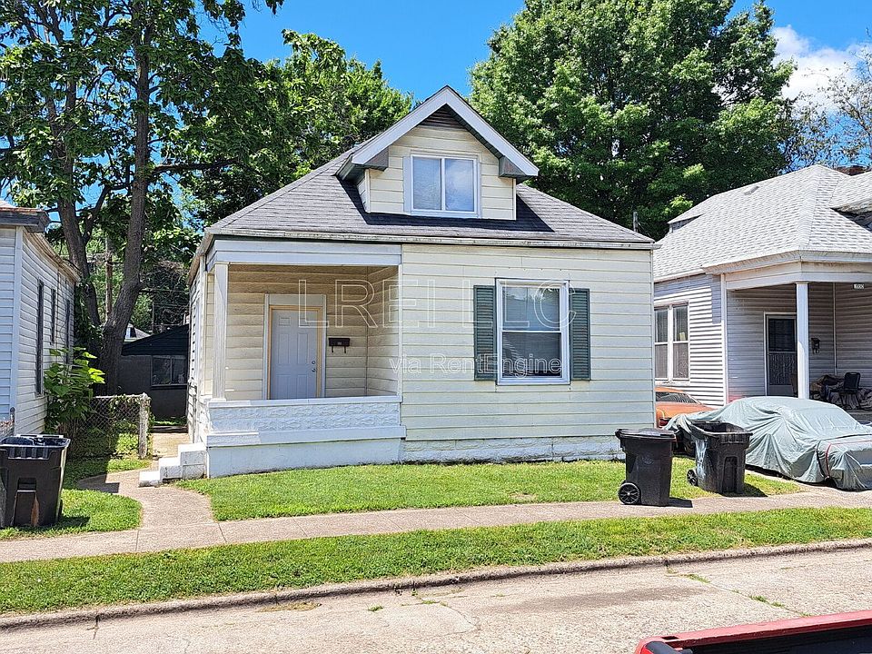 1st image of 3932 Rankin St