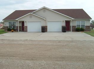 115 SE 1151 #2, Knob Noster, MO 65336