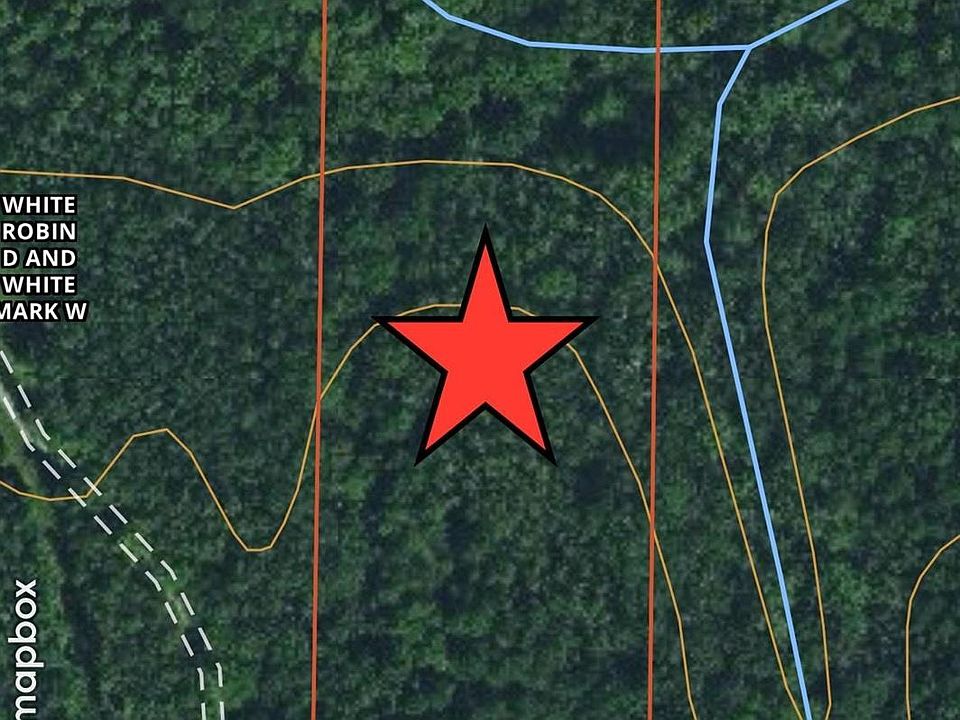 2nd image of 4 New Friendship Rd