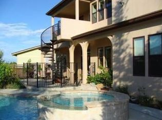 2925 Bellows Ct, Davis, CA