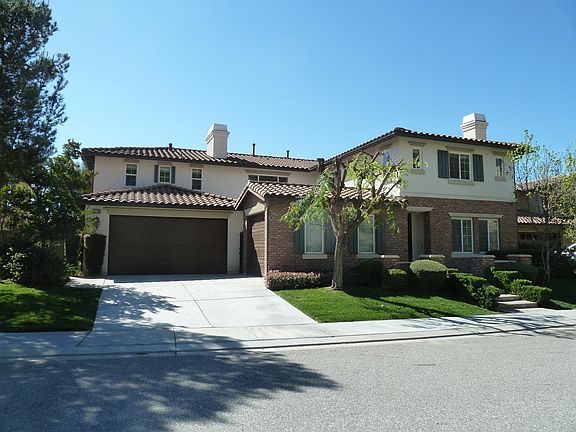 3rd image of 26780 Desert Locus St