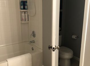 1878, Annabella's Drive, FL 32407