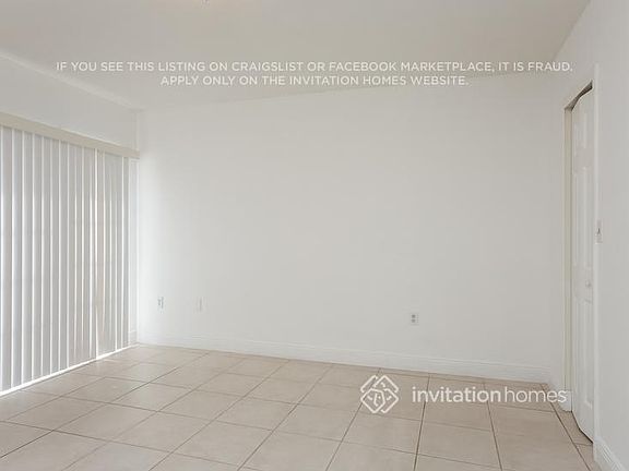 5th image of 10029 SW 146th Pl
