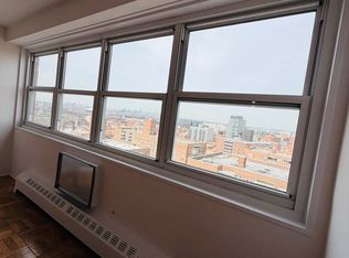 43-70 Kissena Blvd #21M, Flushing, NY 11355