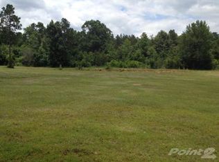 1809 Ledger Rd, Chipley, FL 32428