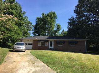 728 Avon Ct, Norcross, GA 30071