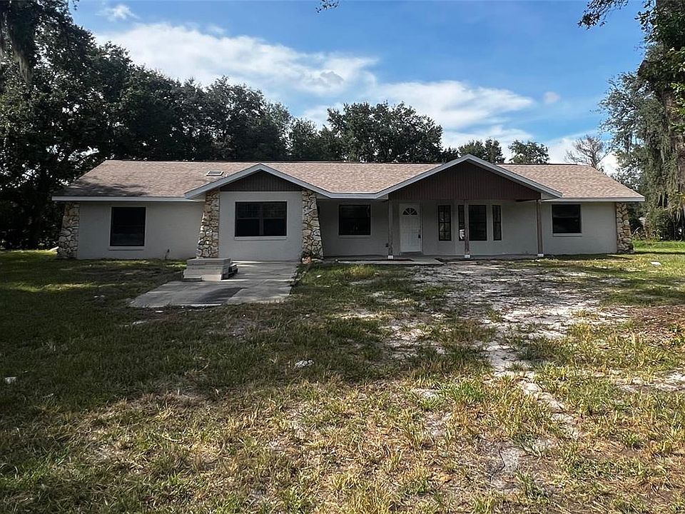 1st image of 5924 SW 42ND STREET