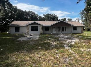 5924 SW 42ND STREET, BUSHNELL, FL 33513
