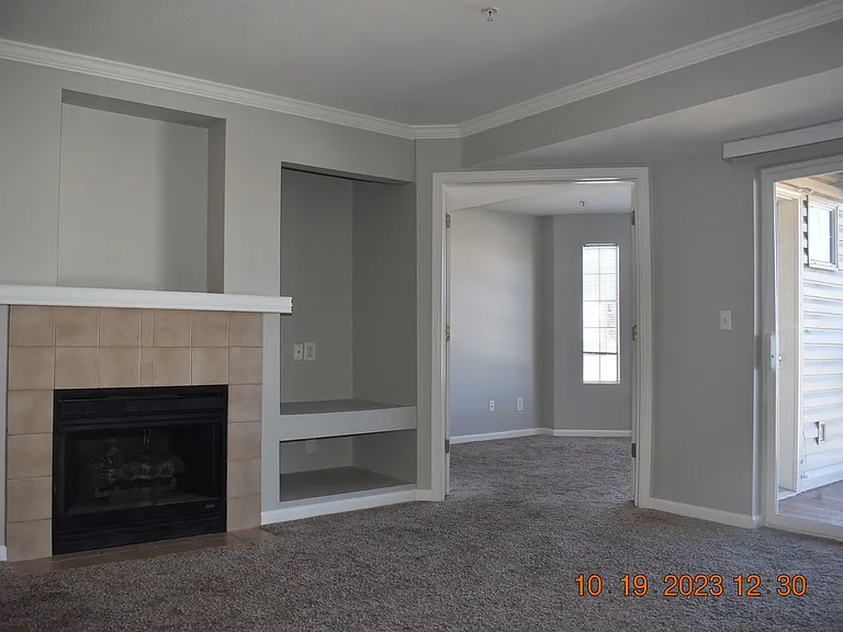 12288 W Dorado Pl #206 — Photo 1