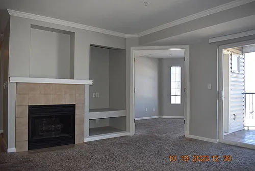 12288 W Dorado Pl #206 Photo 1