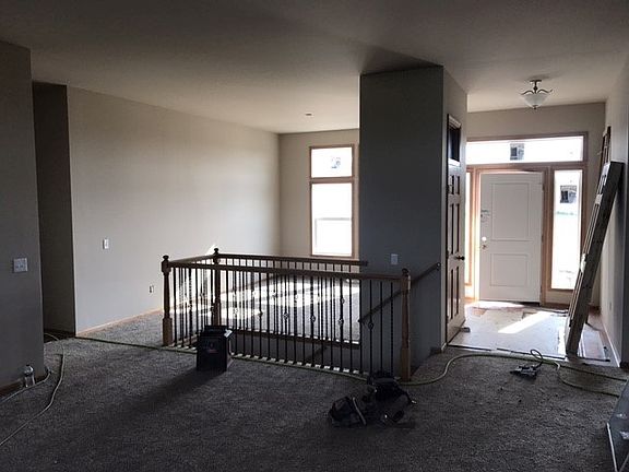 3rd image of 4636 Pagoda Dr
