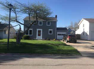 152 Werkley Rd, Tonawanda, NY 14150