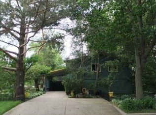 5002 Odana Rd, Madison, WI 53711