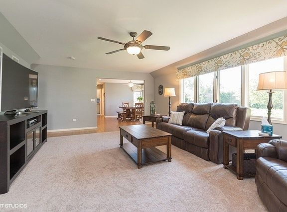 4th image of 11303 Twin Lakes Dr