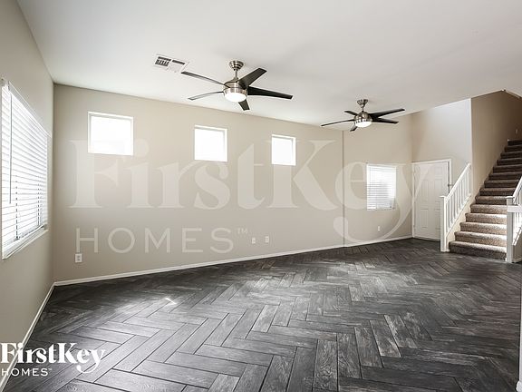 5th image of 3757 Carisbrook Dr