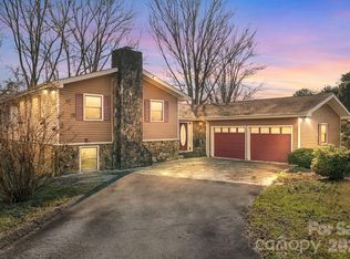 1644 W Deep Creek Rd, Bryson City, NC 28713