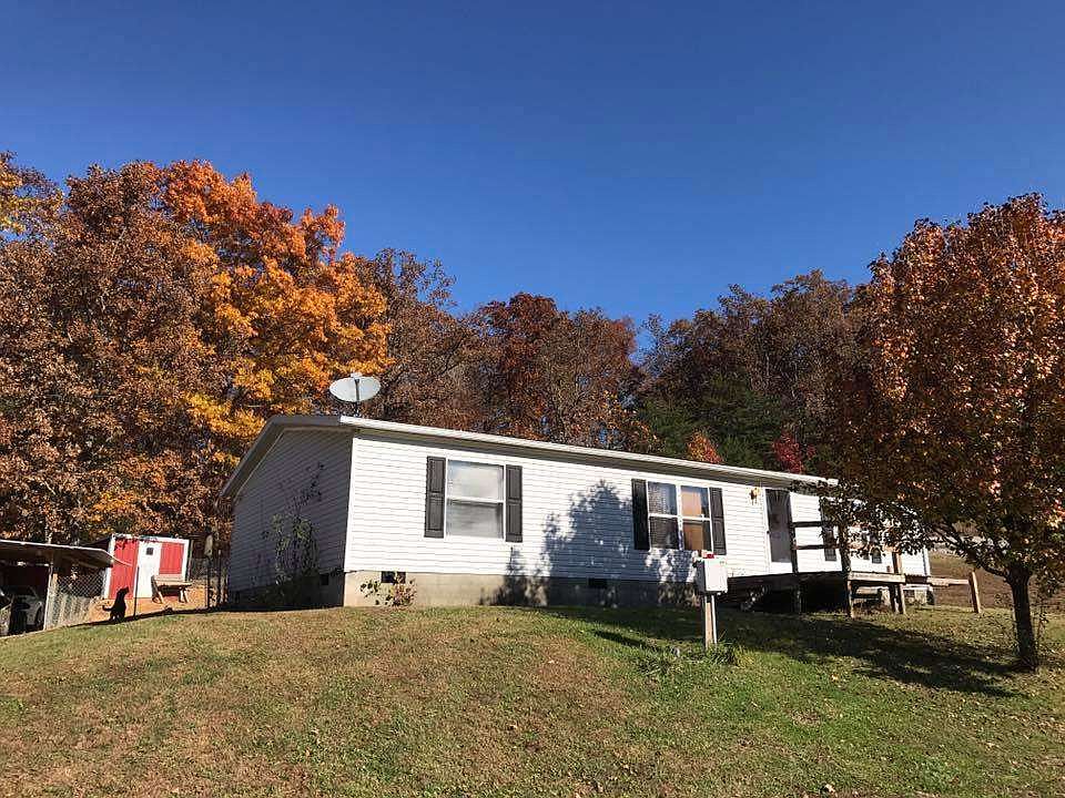 2nd image of 5570 Antler Rd