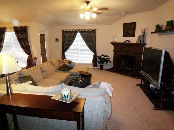 5th image of 14032 Sand Hills Dr