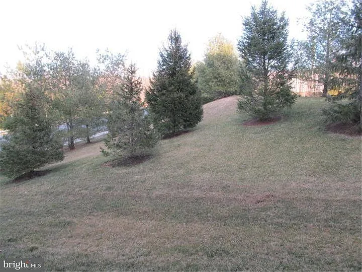 5 Jackson Ave — Photo 19