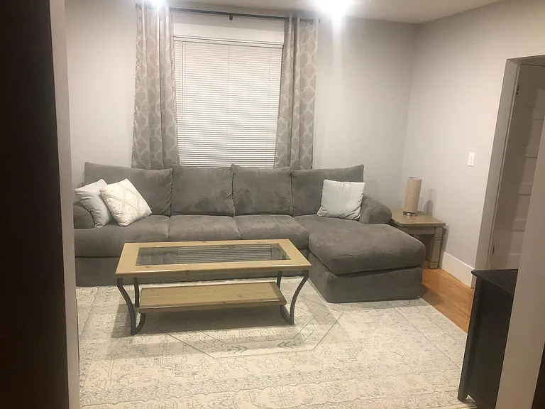 957 Union St #957 — Photo 10
