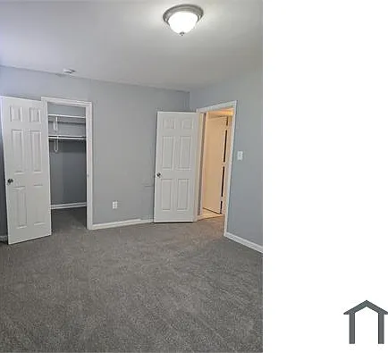 5350 E St SE — Photo 7