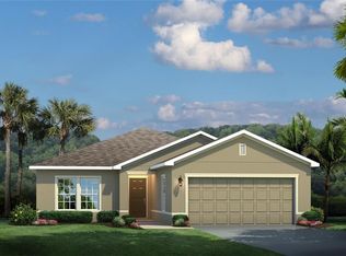 365 Rooks Loop, Haines City, FL 33844