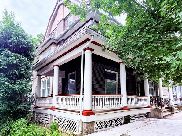 526 Seneca St, Bethlehem, PA 18015