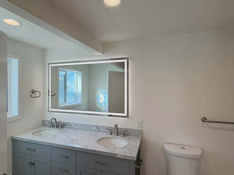 1050 NE Butler Market Rd #20 — Photo 29