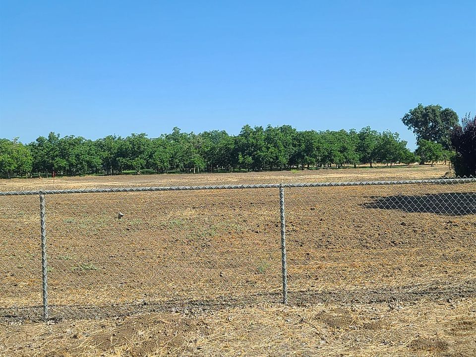 1st image of 10681 E Highway 26 Lot B