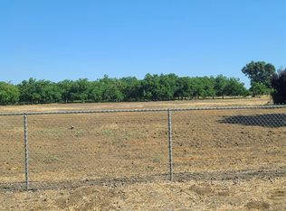 10681 E Highway 26 LOT B, Stockton, CA 95215
