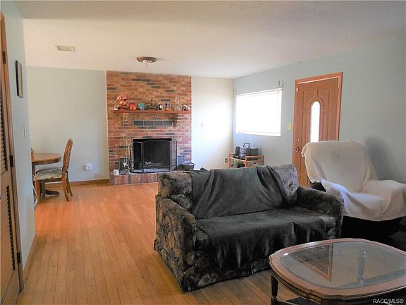 4th image of 8605 N Pine Needle Ter