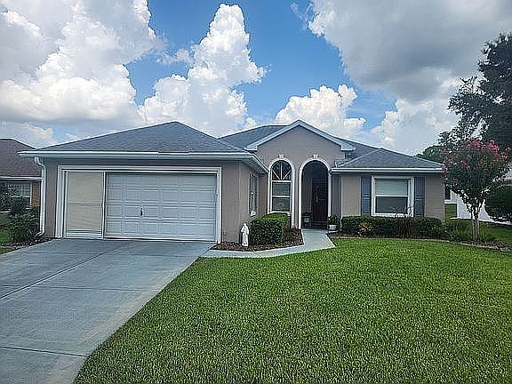1st image of 11638 SW 70th Ct
