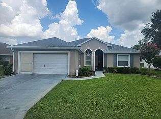 11638 SW 70th Ct, Ocala, FL 34476