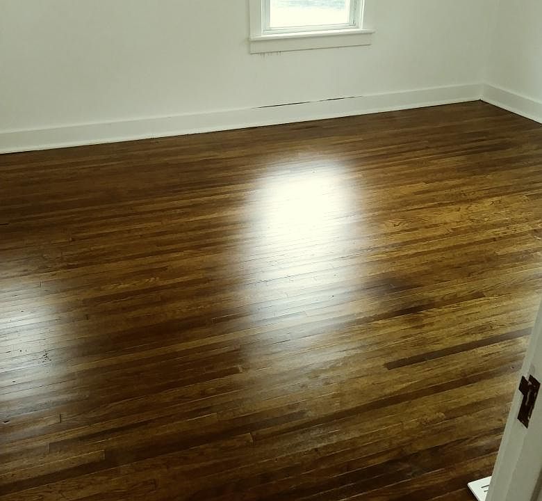 2nd image of 127 Spring Valley Rd