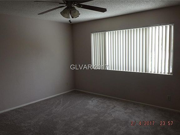 5th image of 4045 Elkridge Dr