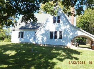 3326 Us Highway 68, Xenia, OH 45385