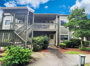 40 Eaton Ln, Brewster, MA 02631