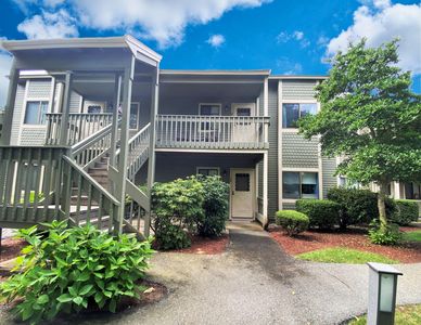 40 Eaton Lane, Brewster, MA, 02631