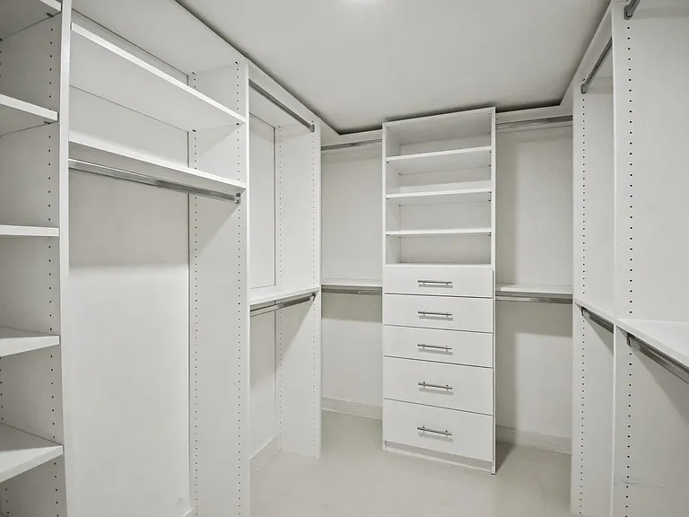 10110 Boca Entrada Blvd #305 — Photo 13