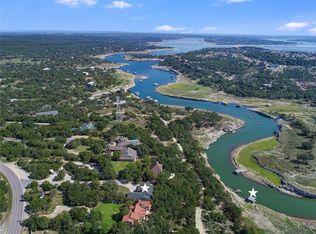 3401 Bee Creek Rd, Spicewood, TX 78669