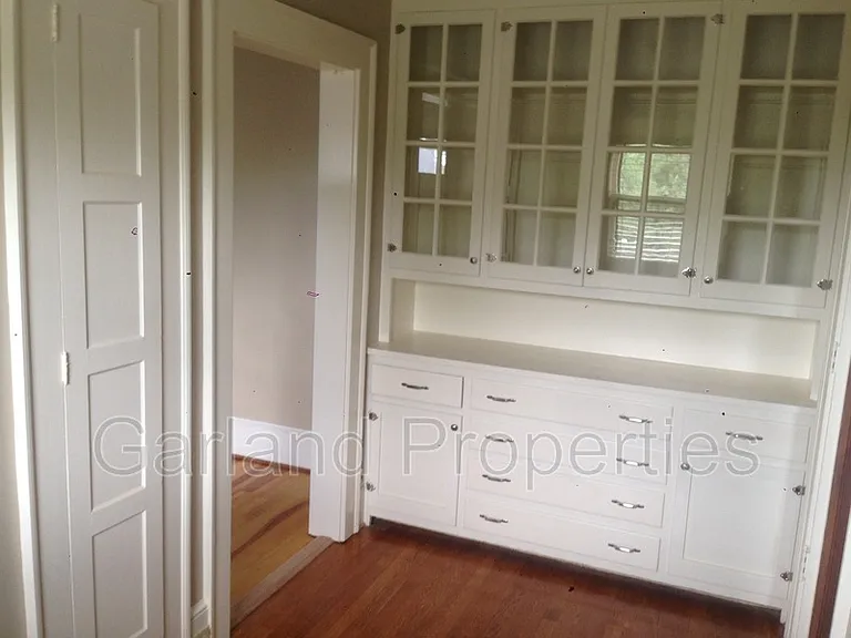 356 Walnut Ave SW #A — Photo 5