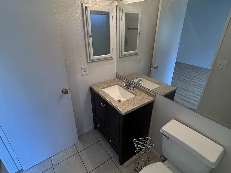 104 Avenida Las Brisas #D — Photo 14