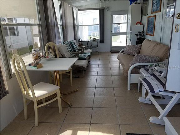 4th image of 2068 N Mobile Estates Dr