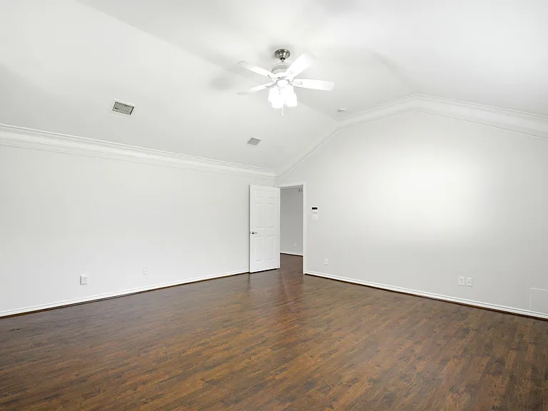 1702 Fantasy Woods Dr — Photo 22