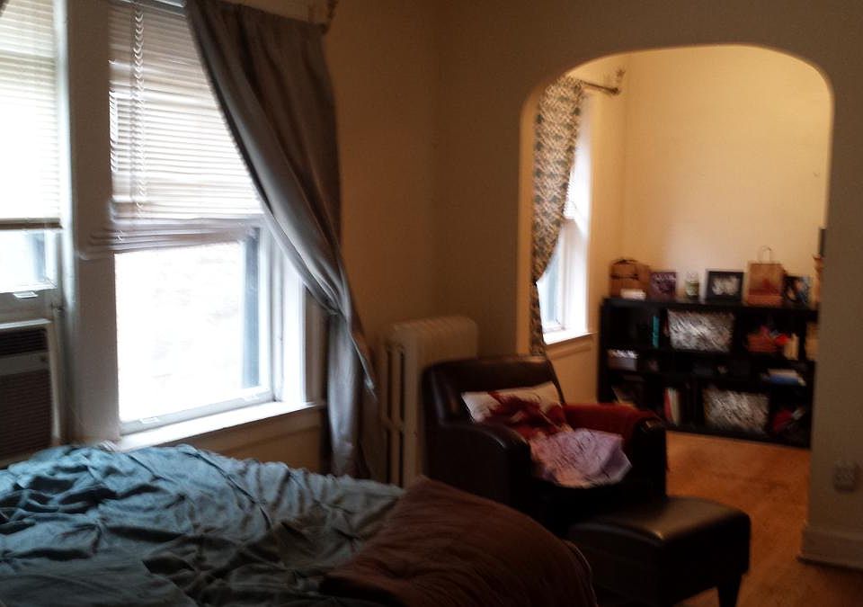 1st image of 2131 N Dayton St #1