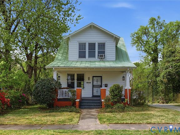 48th image of 1511 Custer St